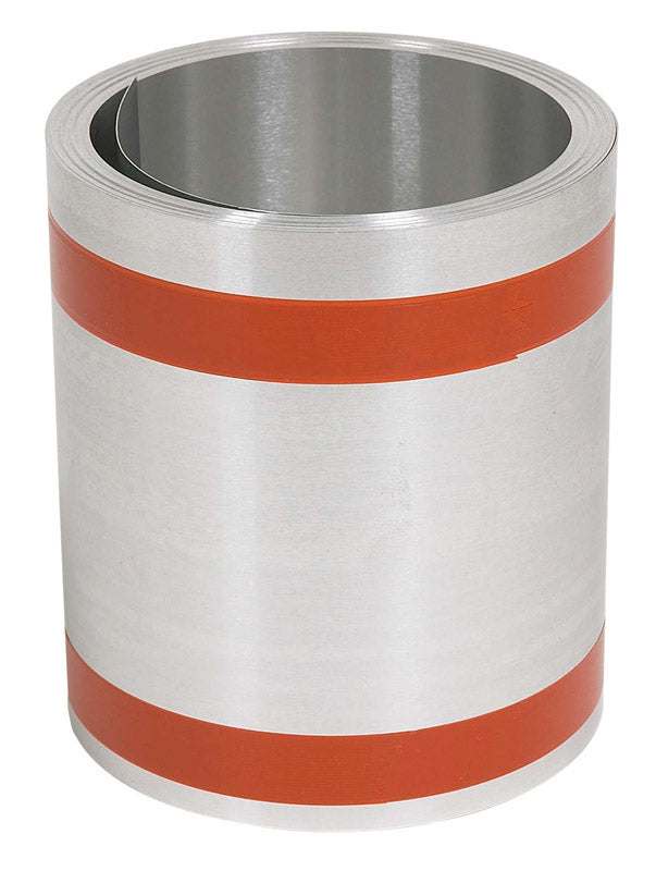 Flashing Alum Versa4X10 (Pack Of 1)