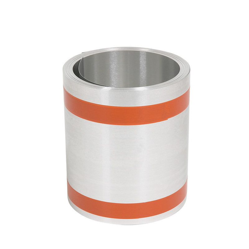 Flashing Alum Versa8X10 (Pack Of 1)