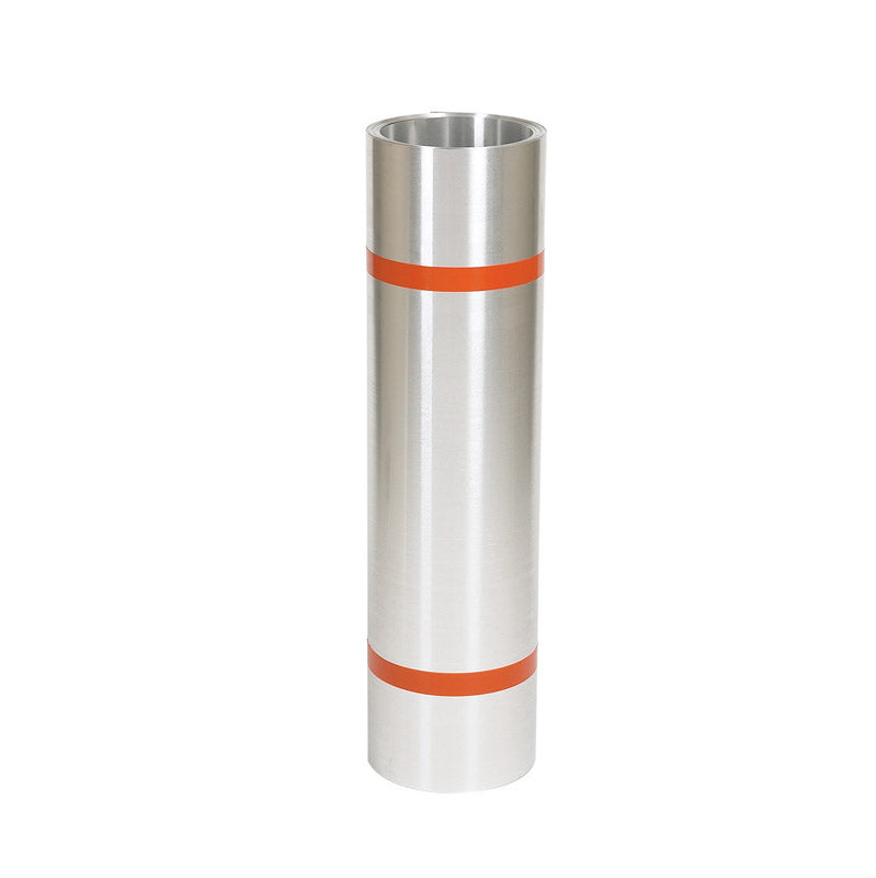 Flashing Alum Versa20X10 (Pack Of 1)