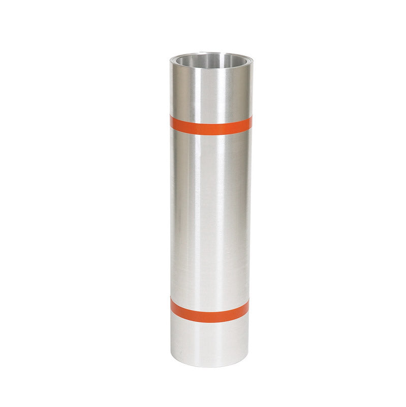 Amerimax Home Products 5172184 66324 Aluminum Flashing