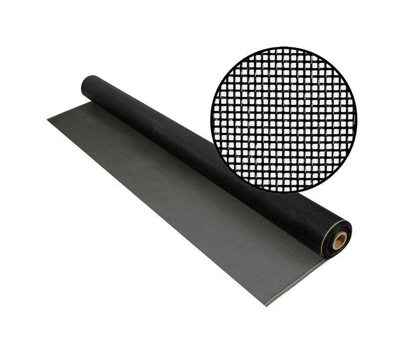 Screen Fbr 20X20 36X100 (Pack Of 1)