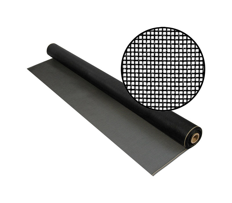 Screen Fbr 20X20 48X100 (Pack Of 1)