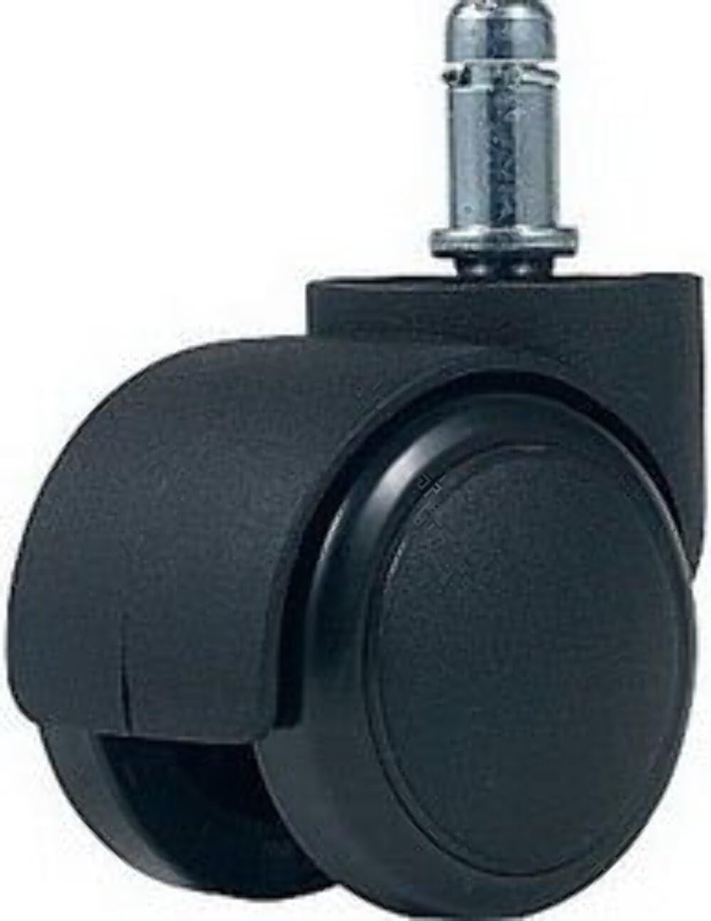 Hard Floor Casters