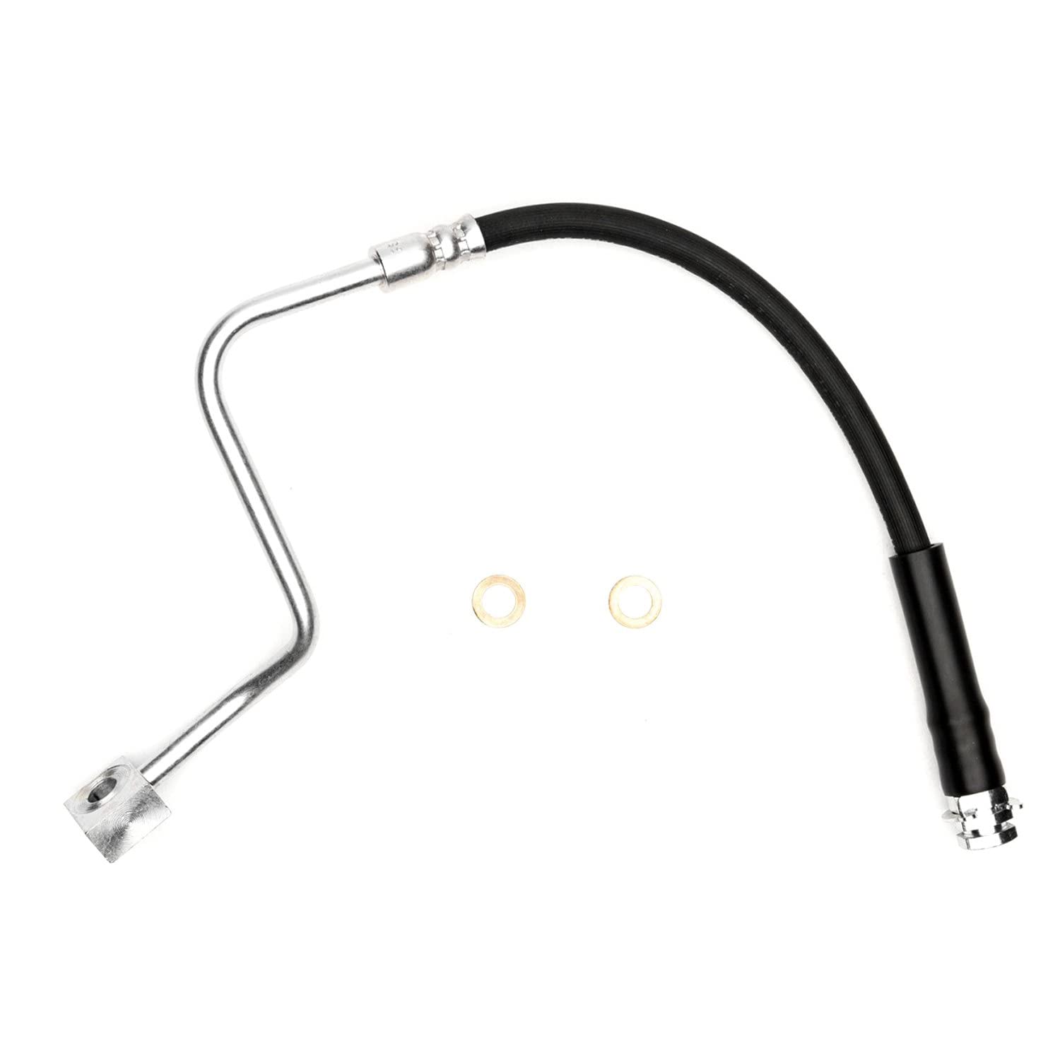 Brake Hose 350-54277