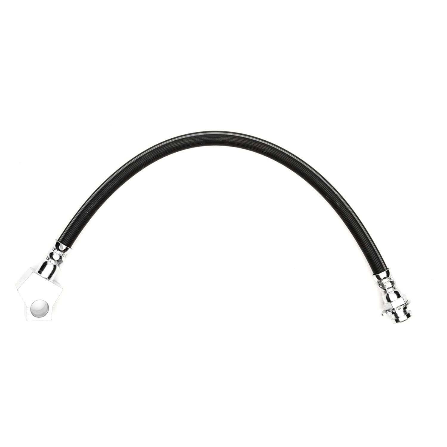 Brake Hose 350-54478