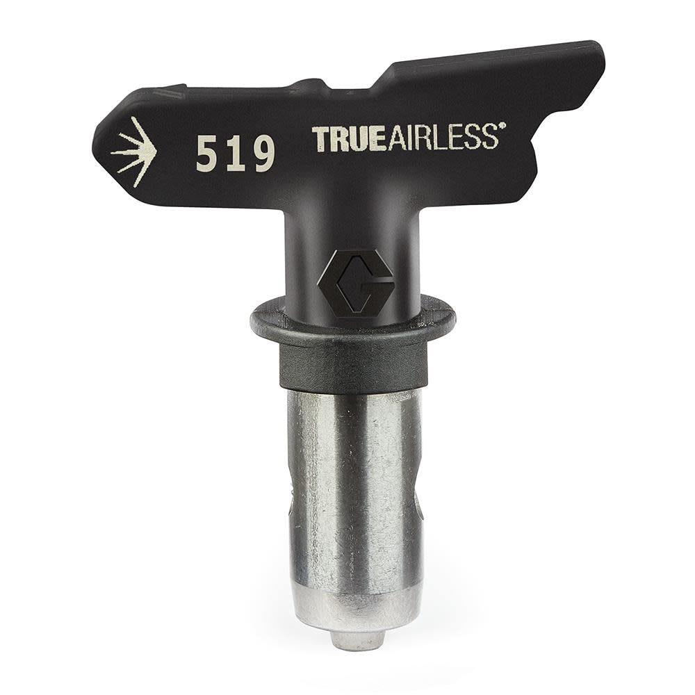 Graco Tru519 Trueairless 519 Spray Tip