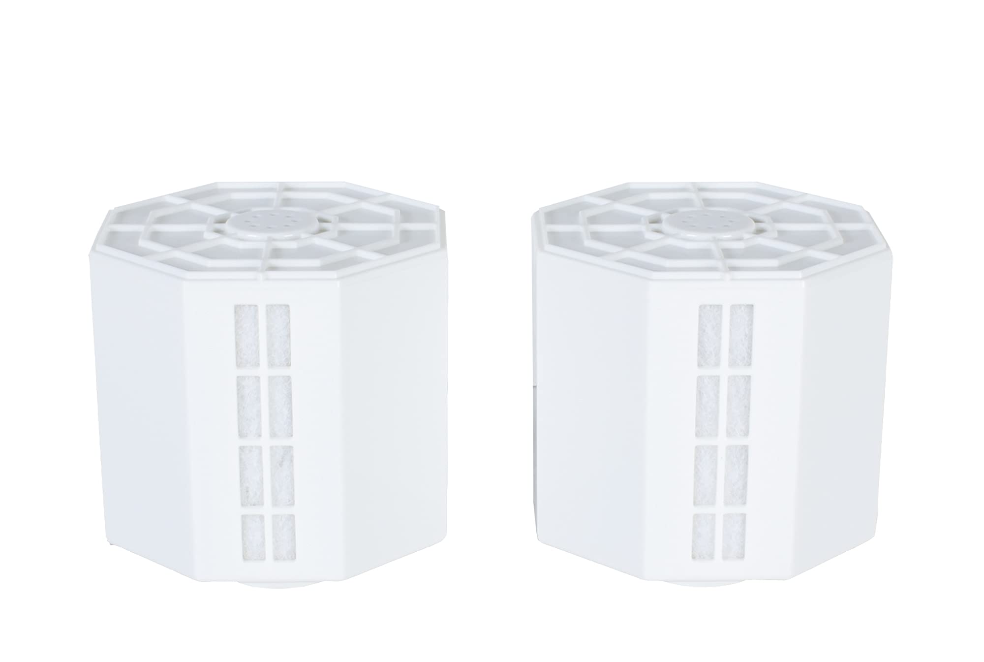 Filter for SU-4010/G, Set of 2