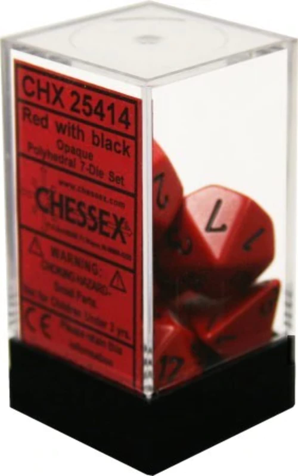 7-setCubeOP RDbk