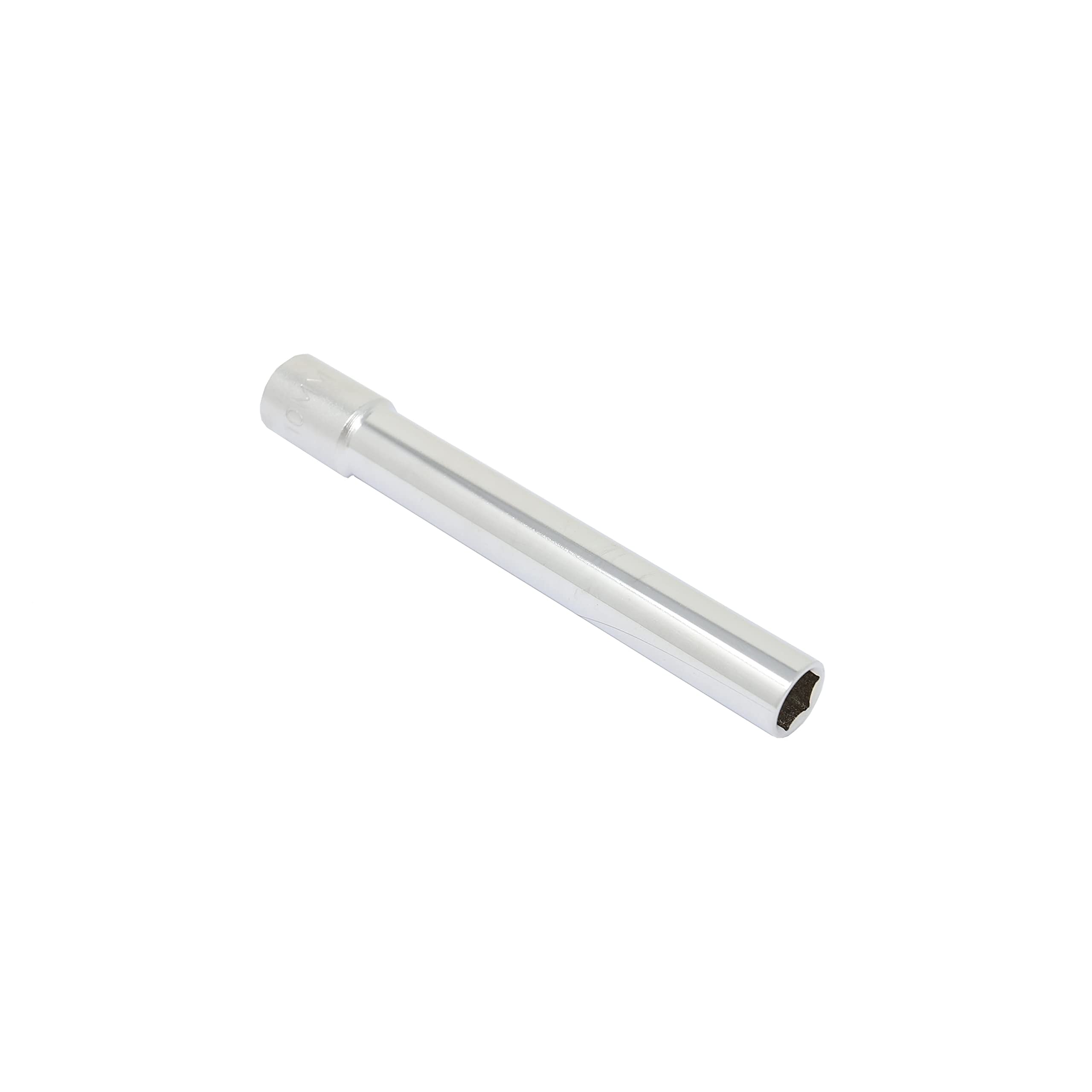 DEEP SOCKET - 10MM