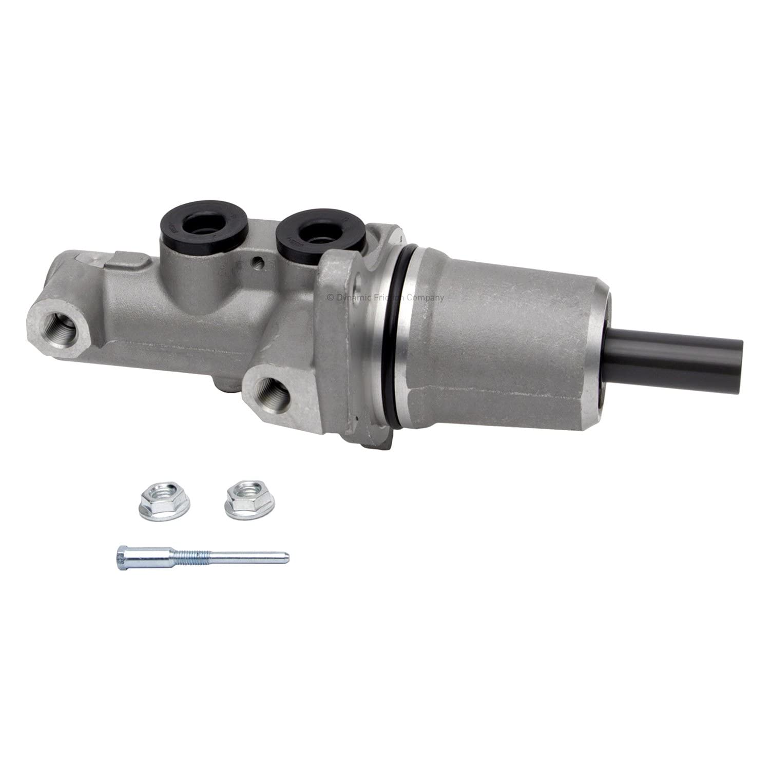Brake Master Cylinder 355-40000