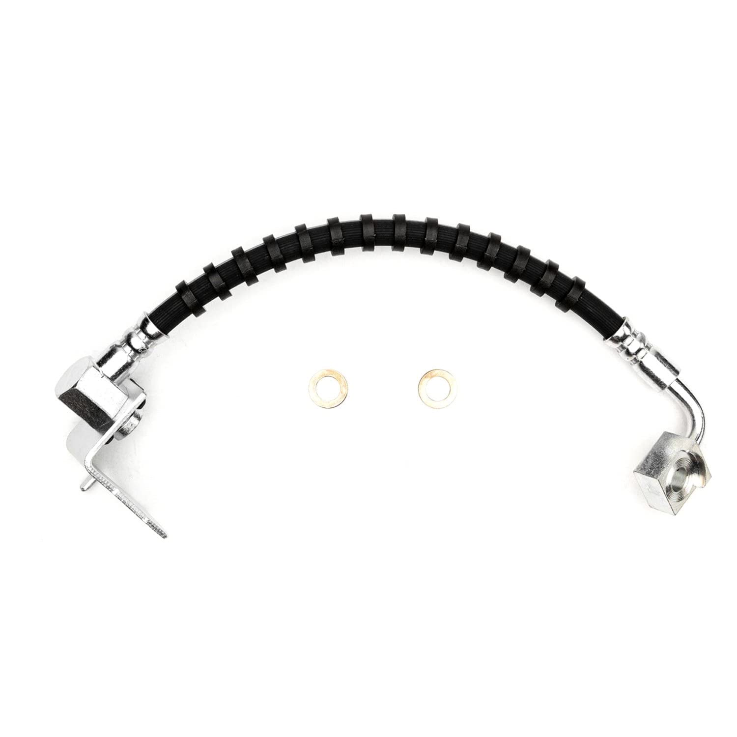 Brake Hose 350-54341