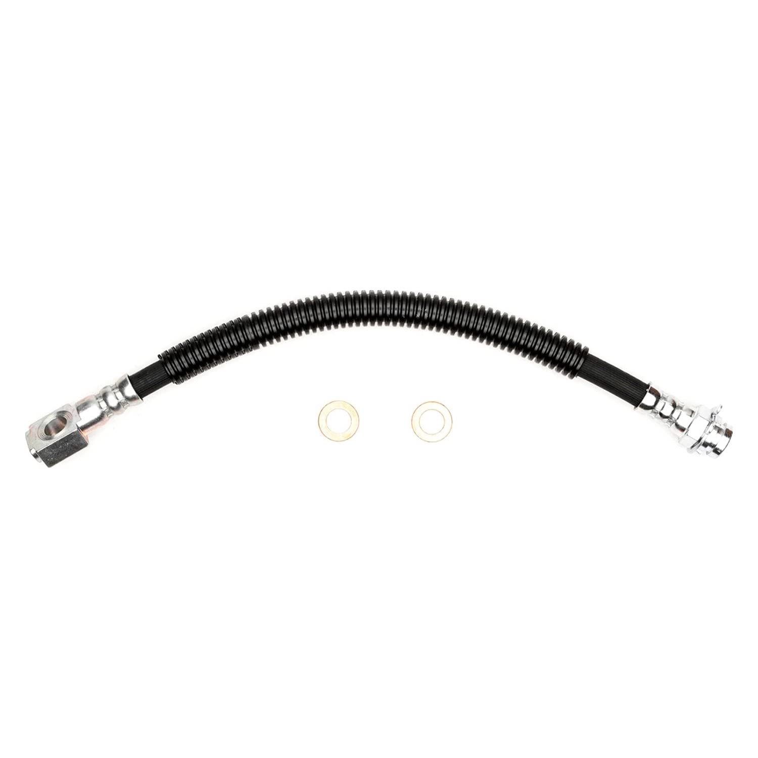 Brake Hose 350-47290