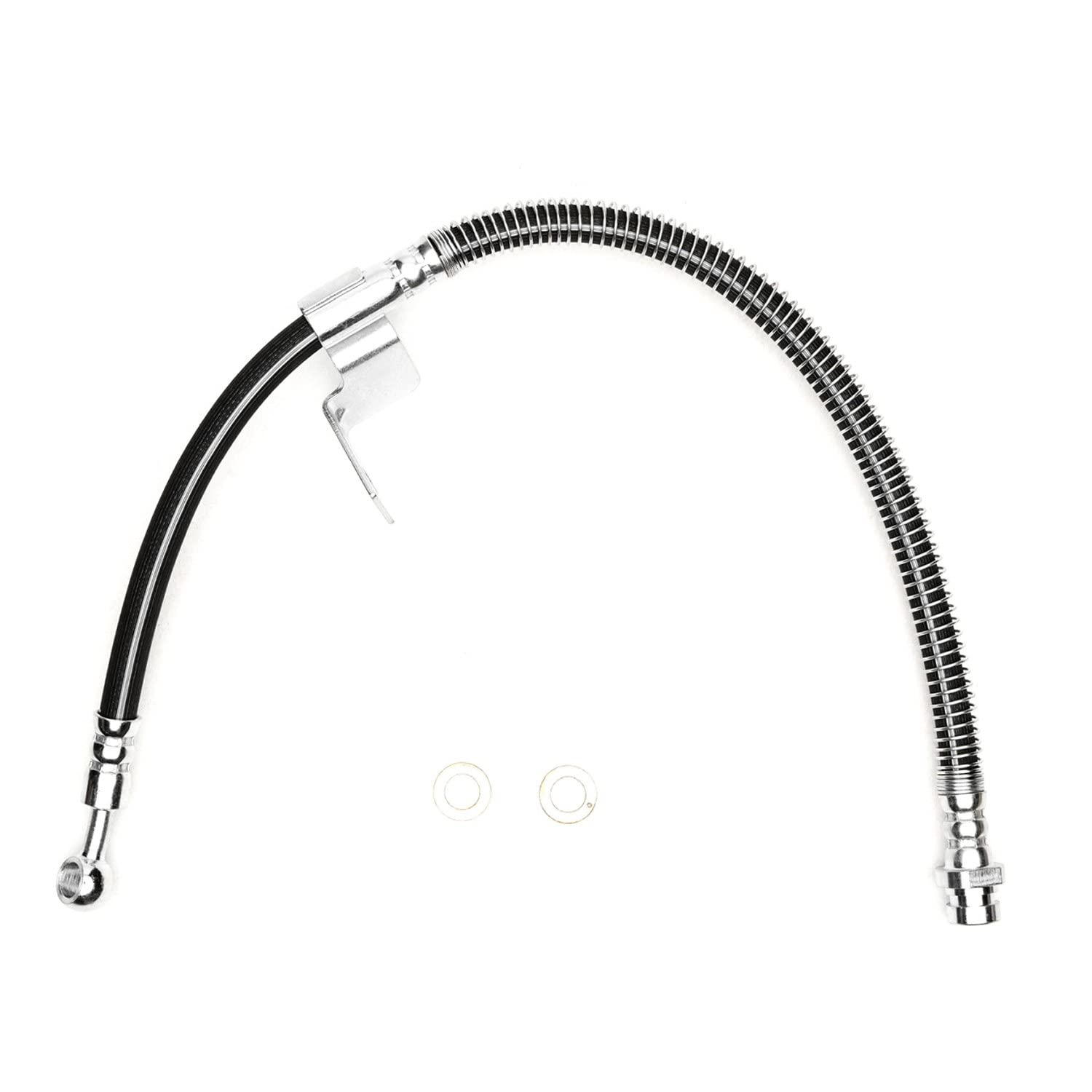 Brake Hose 350-03006