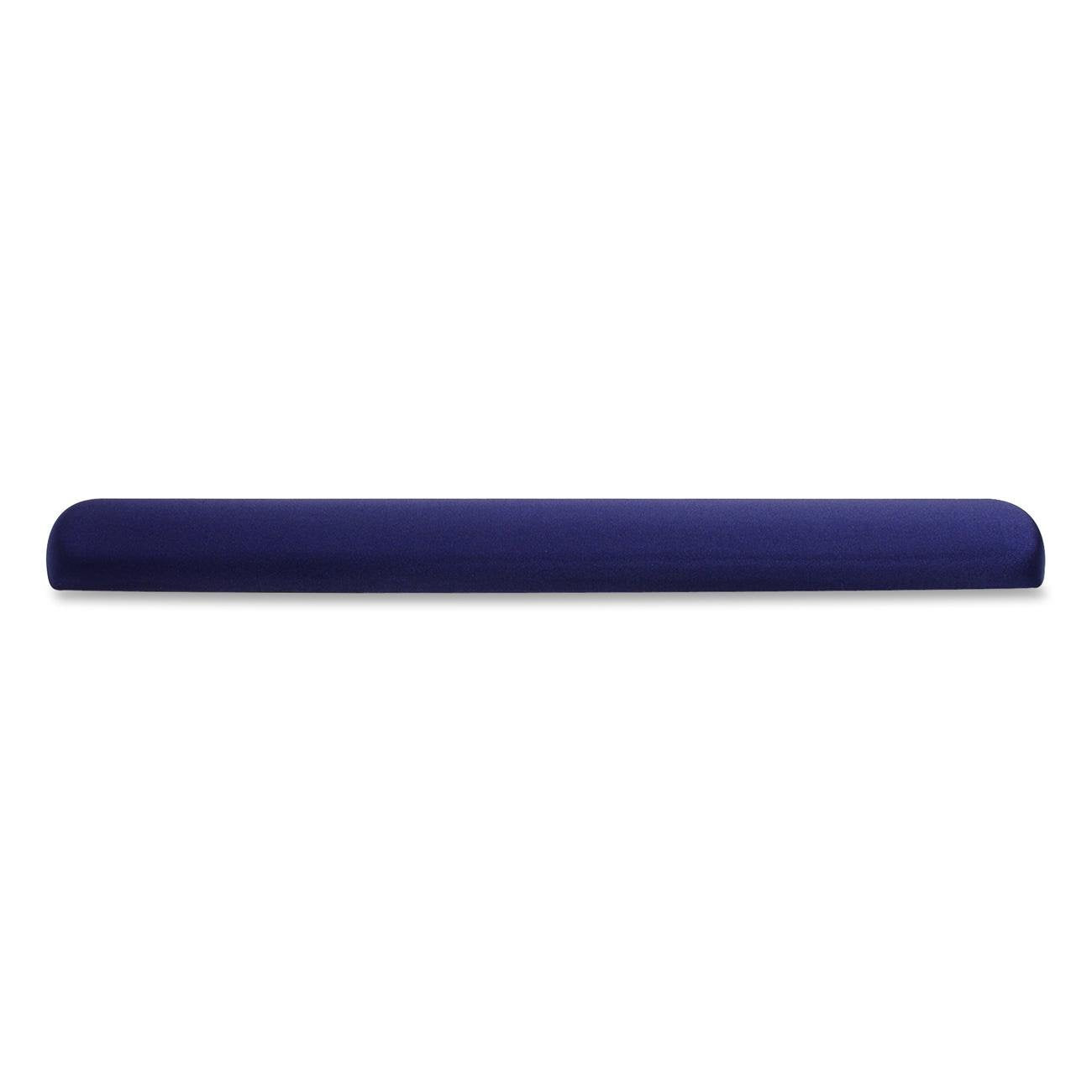 Compucessory Gel Keyboard Wrist Rest Pads