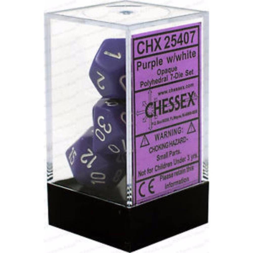 7-setCubeOP PUwh