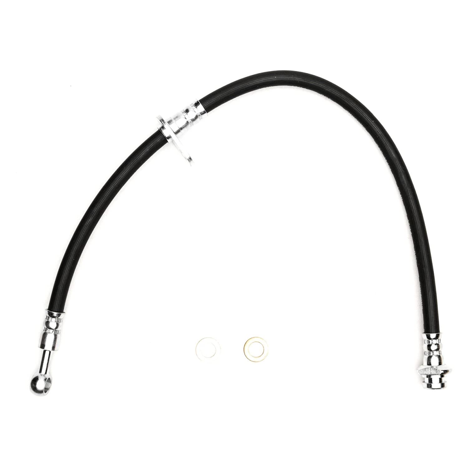 Brake Hose 350-01007