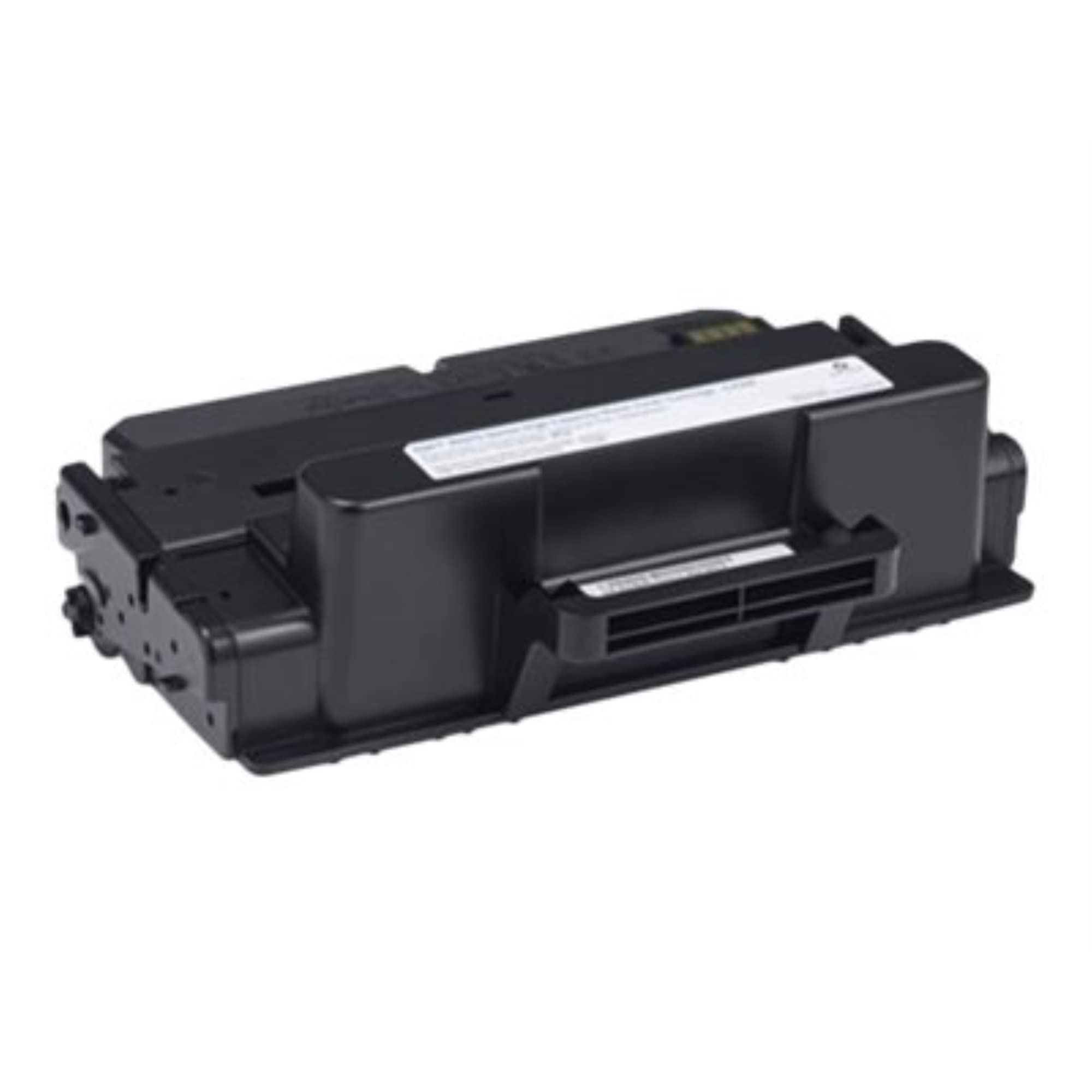 DELL B2375DNF (N2XPF) 1-SD YLD BLACK TONER, 3k yield