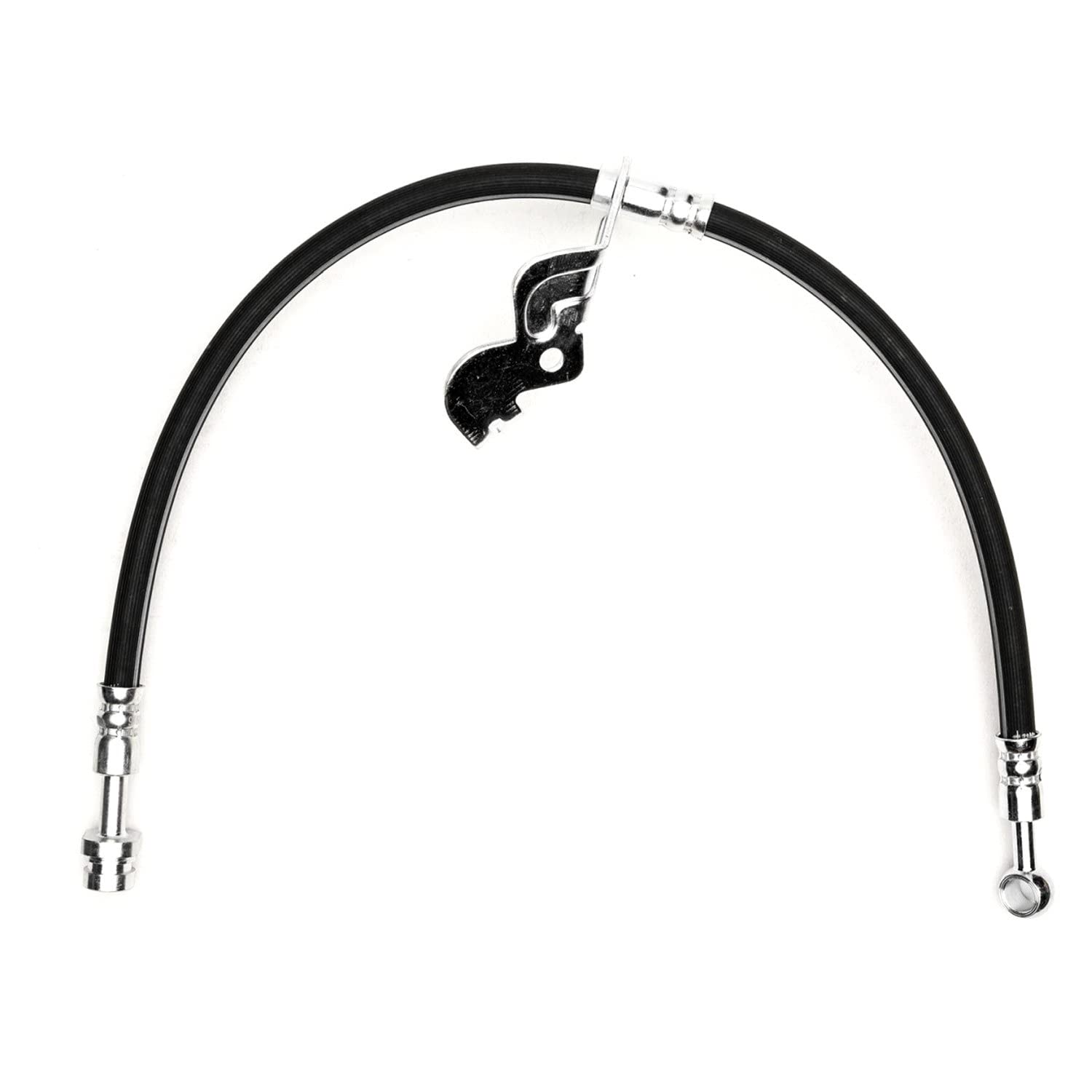Brake Hose 350-03071