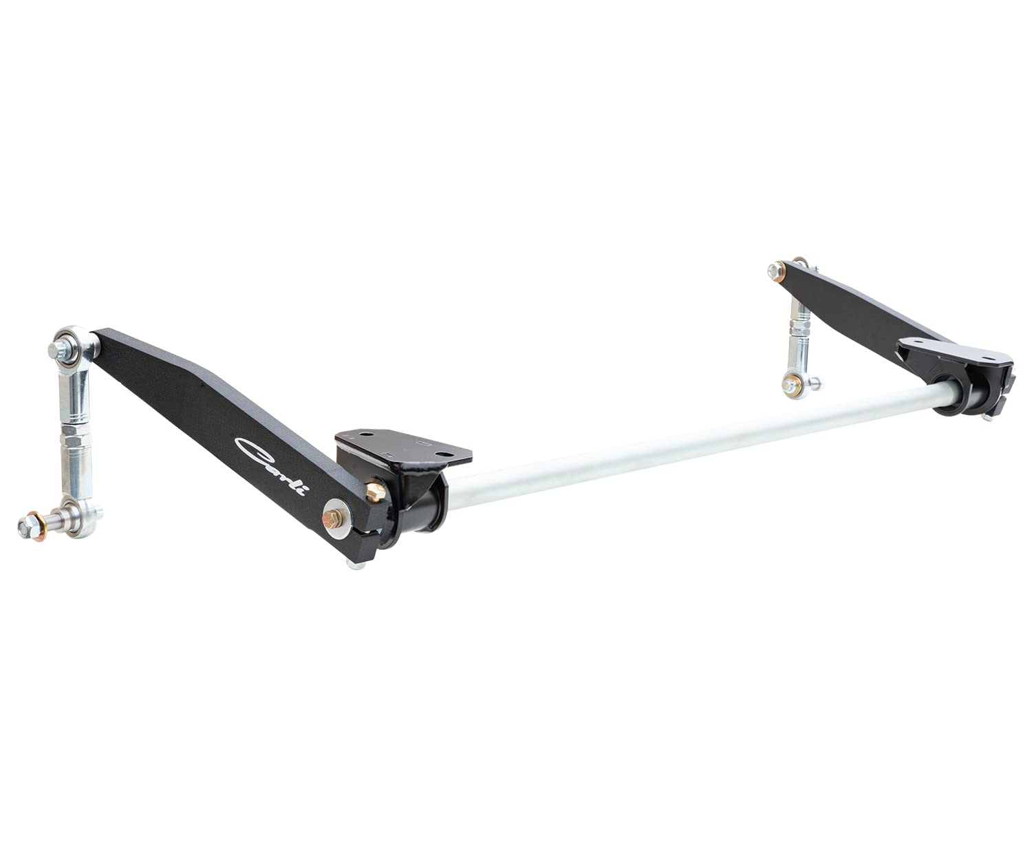 0312 RAM 2500/3500 4X4 TORSION SWAY BAR FRAME BRACKET BUSHINGS AND HARDWARE3IN