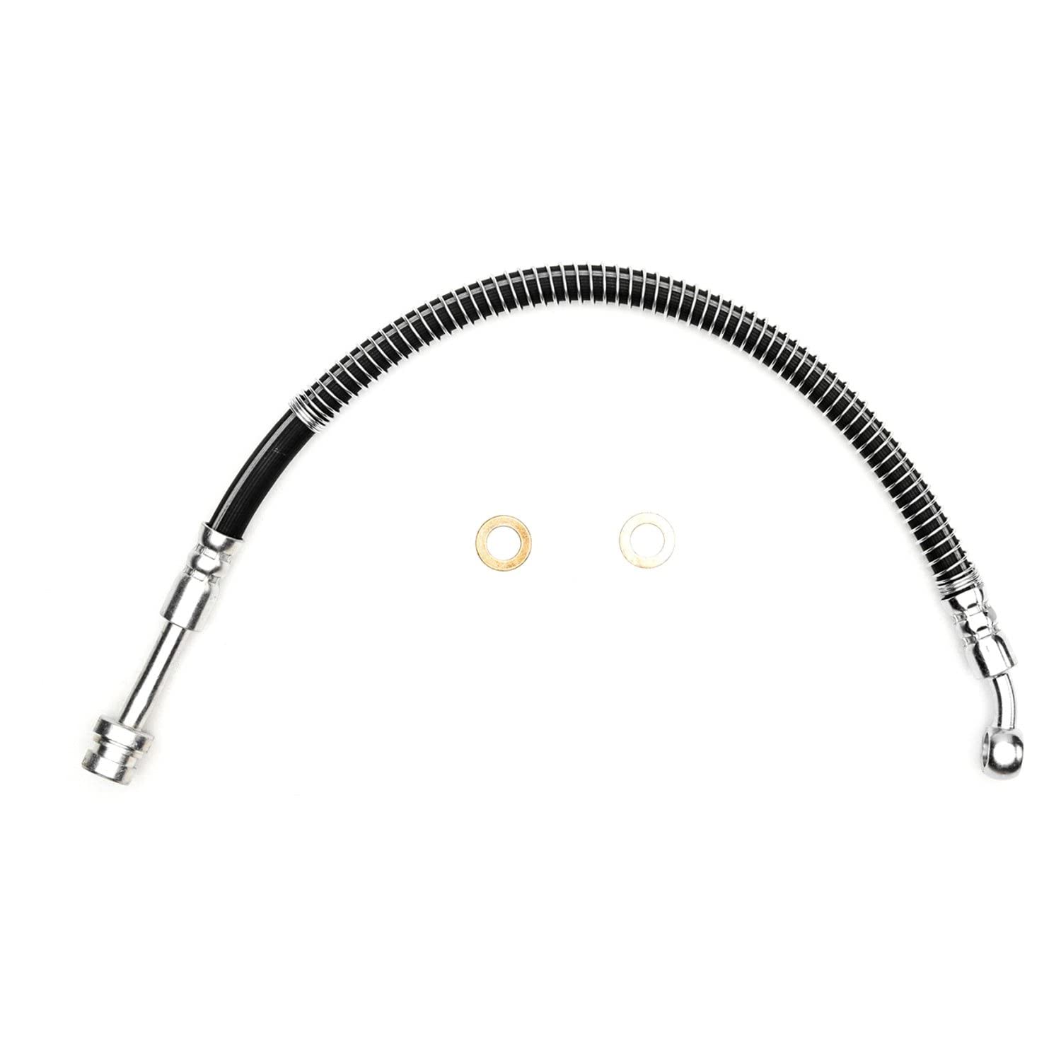 Brake Hose 350-03042