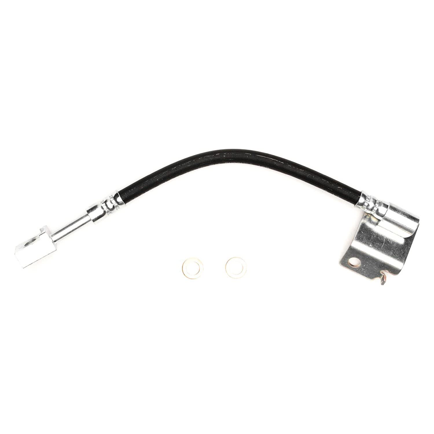 Brake Hose 350-54588
