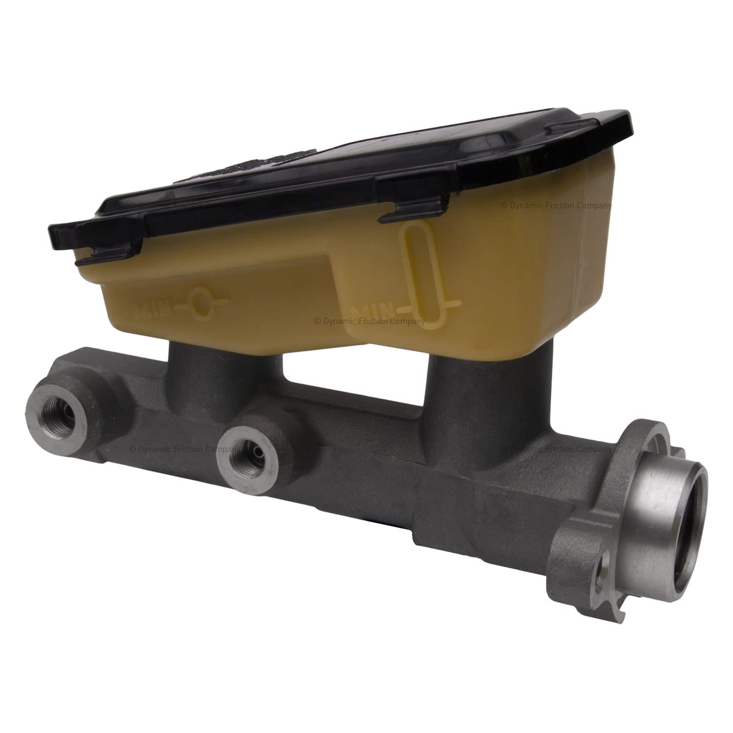 Brake Master Cylinder 355-47028