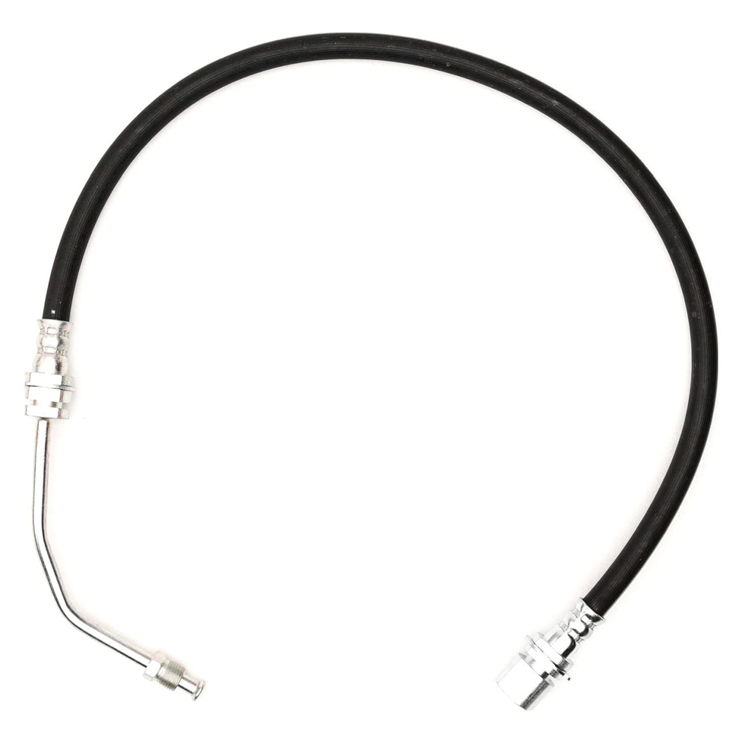 Brake Hose 350-54729