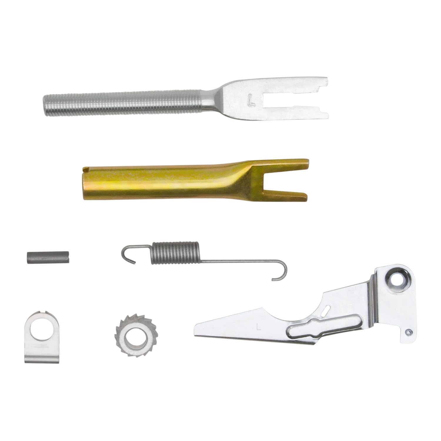Drum Adjuster Kit 372-48003
