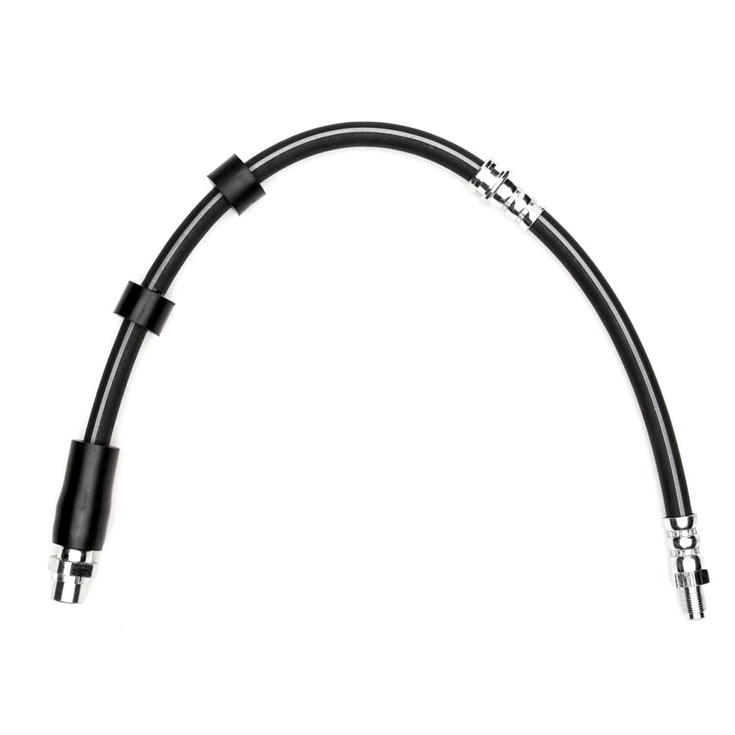 Brake Hose 350-31026