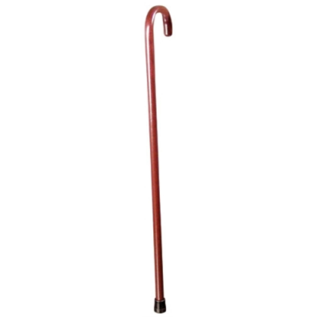 Cane Wood Mahogany 7/8X36 Lumex