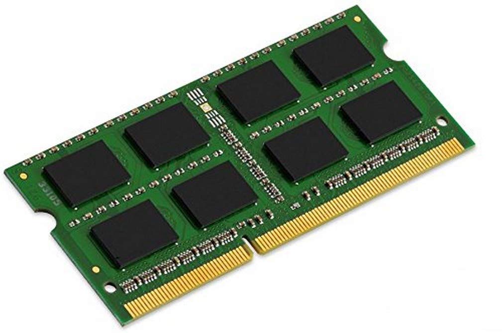 Kingston 4Gb 1600Mhz Ddr3L Cl11 Bulk Kvr16Ls114Bk