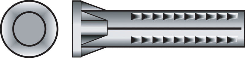 Lead Ws Anch 10-14X1 (Pack Of 1)