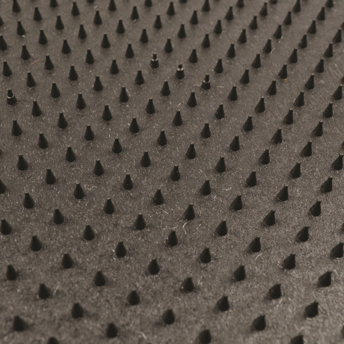 Appalachian State 2-Pc Carpeted Car Mats 17X27