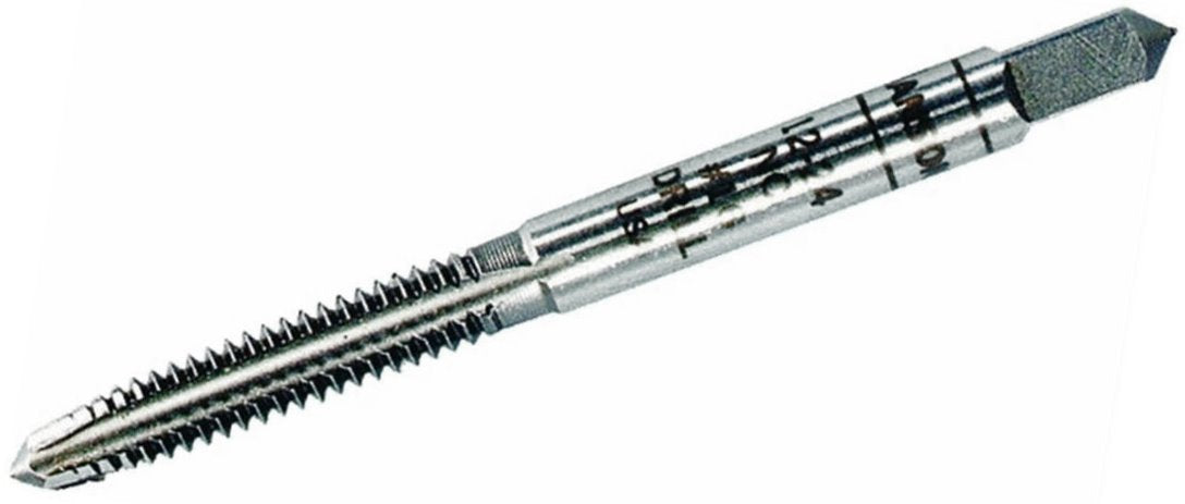 Tapplg Cd 14-20 Set Of 4]