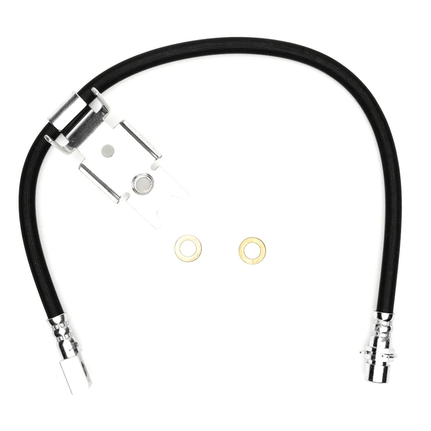 Brake Hose 350-40044