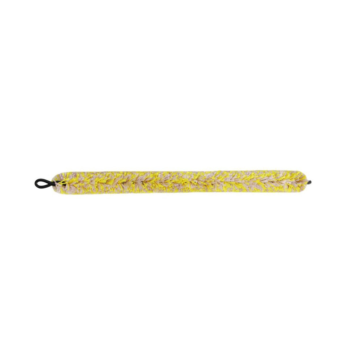 Microfiber Pad Saver for Flute
