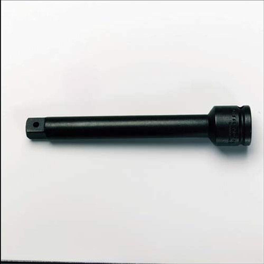 Proto J07568 3/4' Drive Impact Ext, 10'