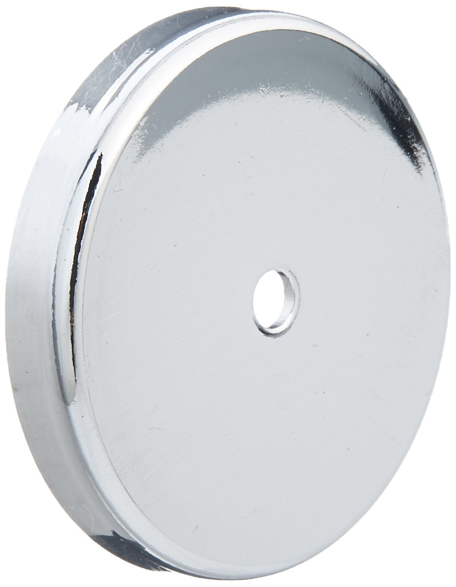 Master Magnetics 07217 2.04 D Round Base Magnet, Pack Of 1
