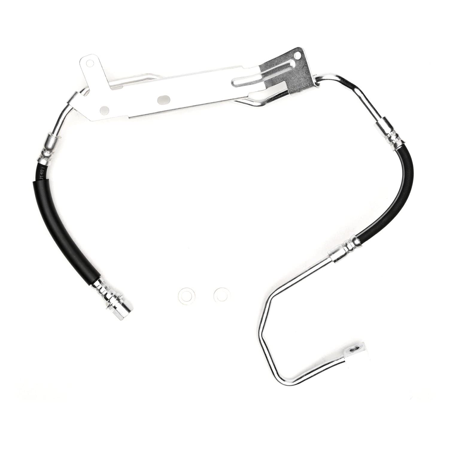 Brake Hose 350-40198