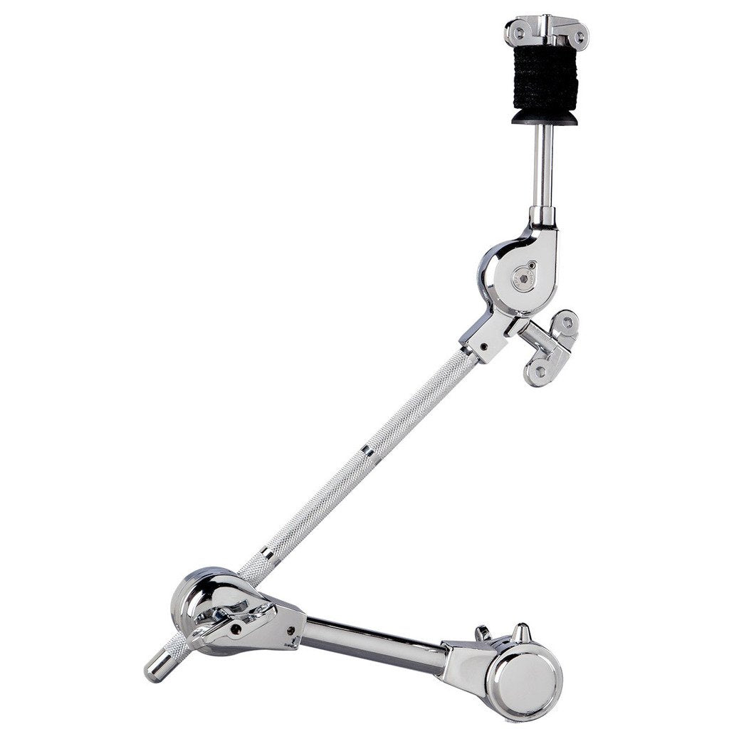 Mercury D-Bone Short Accessory Boom Arm
