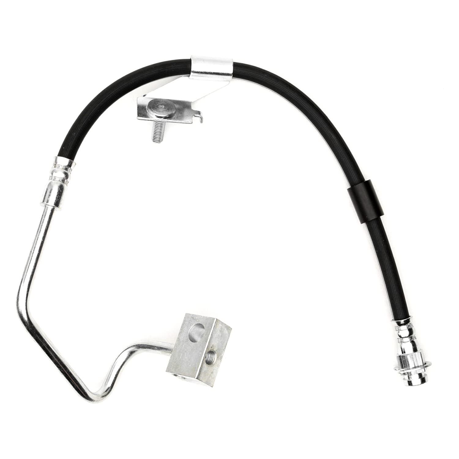 Brake Hose 350-42105