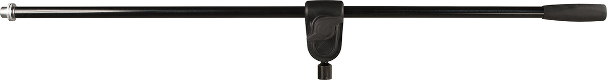 Ultimate Support Mc-40B Pro Boom Classic Series Three-Way Adjustable Boom Arm