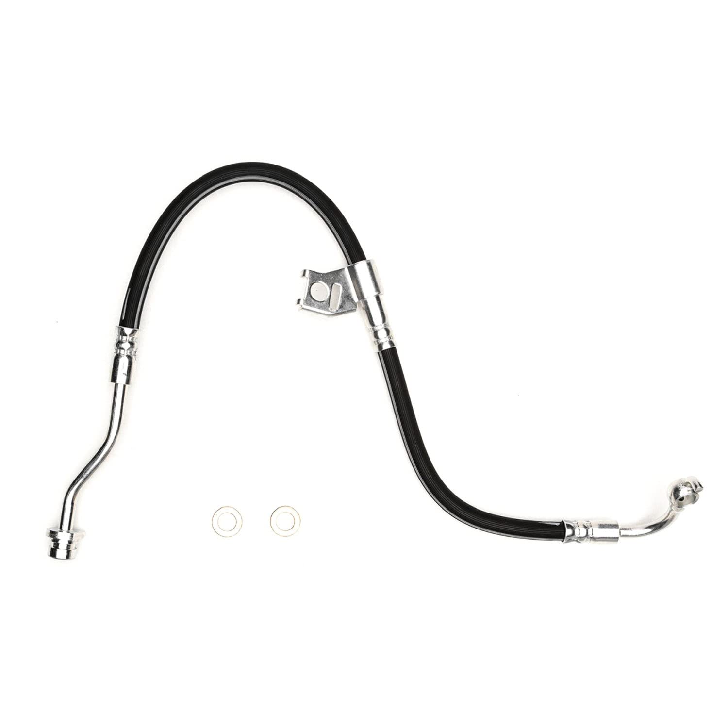 Brake Hose 350-03063