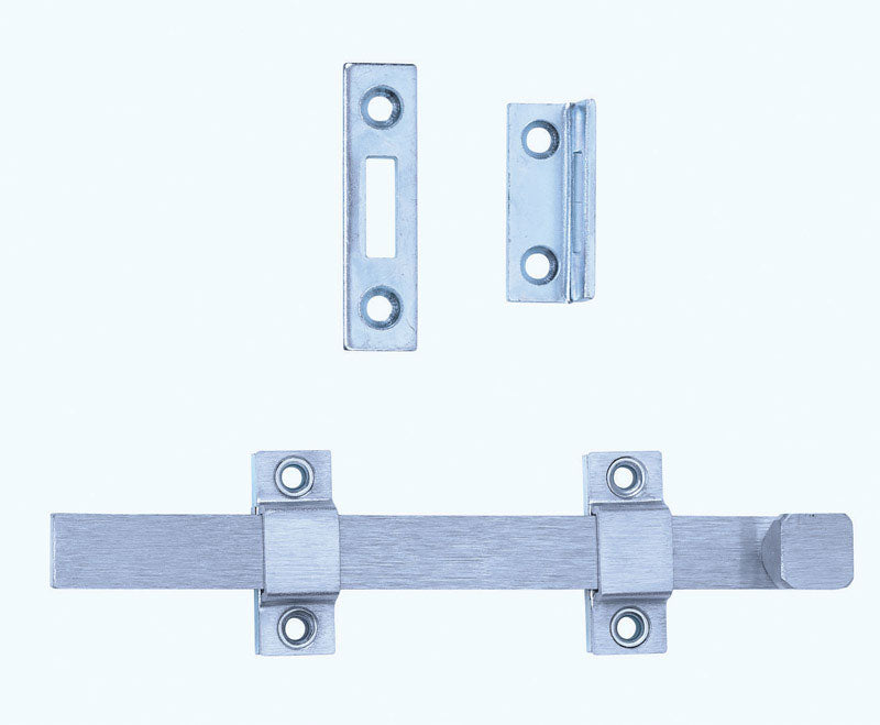 Bolt Surface Comm 8Chrm (Pack Of 1)