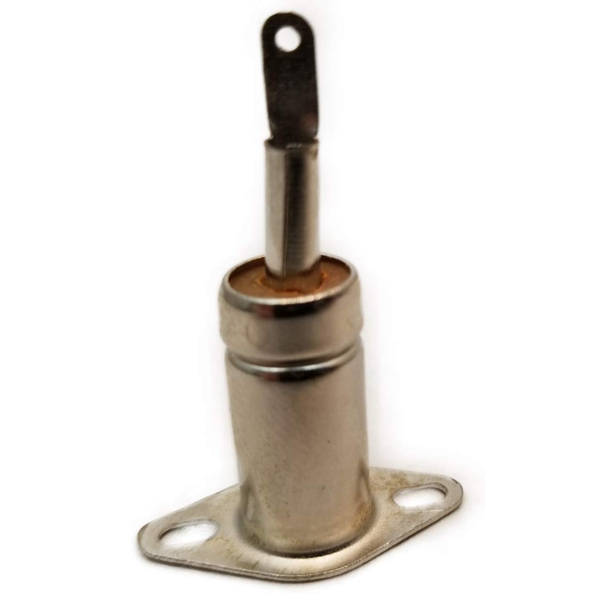 MARMAT - MJ1X HIGH TECH MOTOROLA TYPE JACK (BULK)