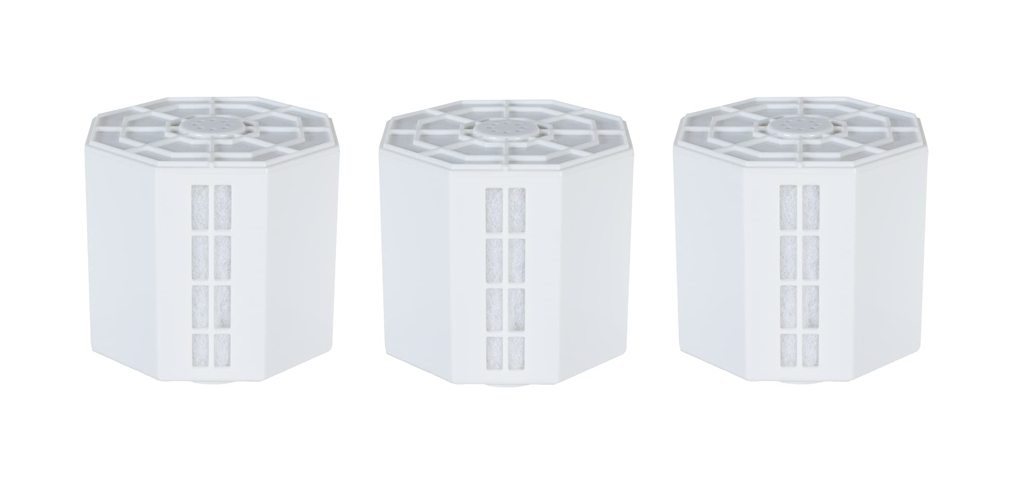 Filter for SU-4010/G, Set of 3
