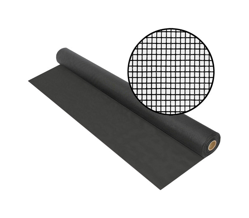 Screen Fiber 36X100Char (Pack Of 1)