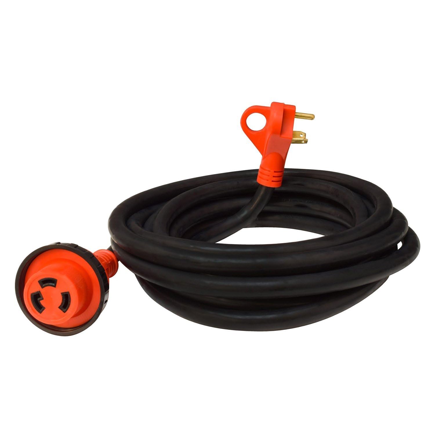 30A 25 DETACH CORD