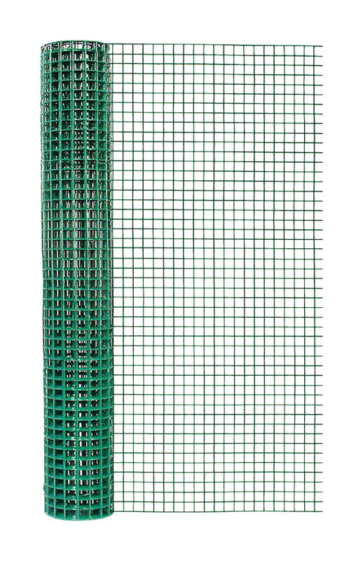 Cloth Hdw 24X5' 1/2Grn (Pack Of 1)