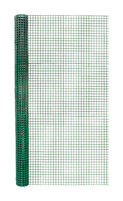 Cloth Hdw 36X5' 1/2Grn (Pack Of 1)